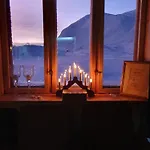 Fagerstrand, Storhytte Ved Bygdin I Jotunheimen Сasa de vacaciones *