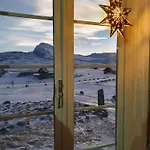 度假居 Fagerstrand, Storhytte Ved Bygdin I Jotunheimen Beitostolen