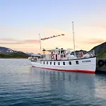 Fagerstrand, Storhytte Ved Bygdin I Jotunheimen Сasa de vacaciones Beitostolen