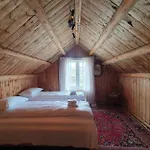 Fagerstrand, Storhytte Ved Bygdin I Jotunheimen * Beitostolen