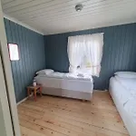 Fagerstrand, Storhytte Ved Bygdin I Jotunheimen Beitostolen