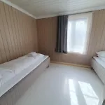 Fagerstrand, Storhytte Ved Bygdin I Jotunheimen Сasa de vacaciones Beitostolen
