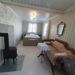 Fagerstrand, Storhytte Ved Bygdin I Jotunheimen * Beitostolen